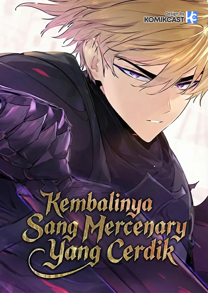 The Regressed Mercenary’s Machinations