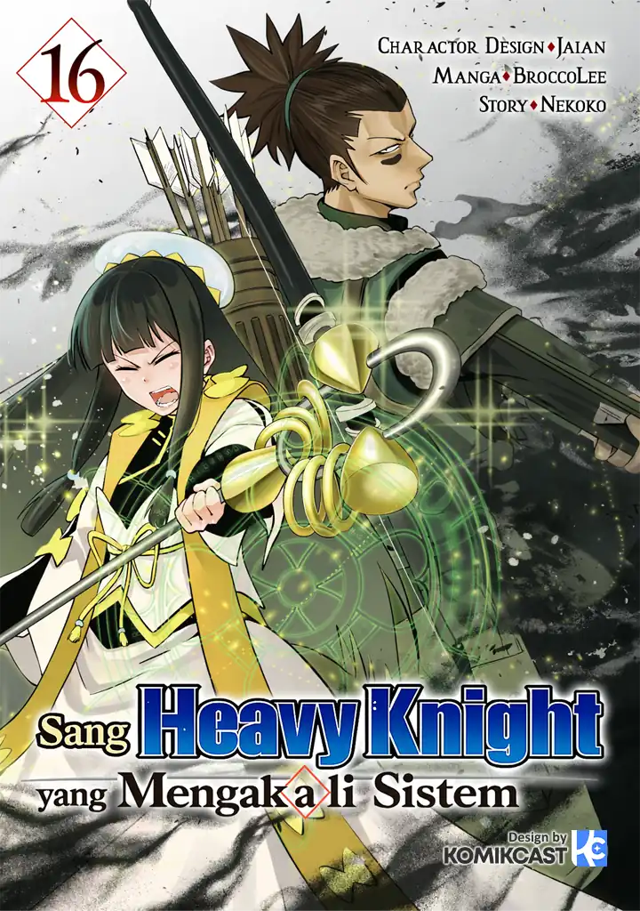 Tsuihou Sareta Tenshou Juu Kishi wa Game Chishiki de Musou Suru